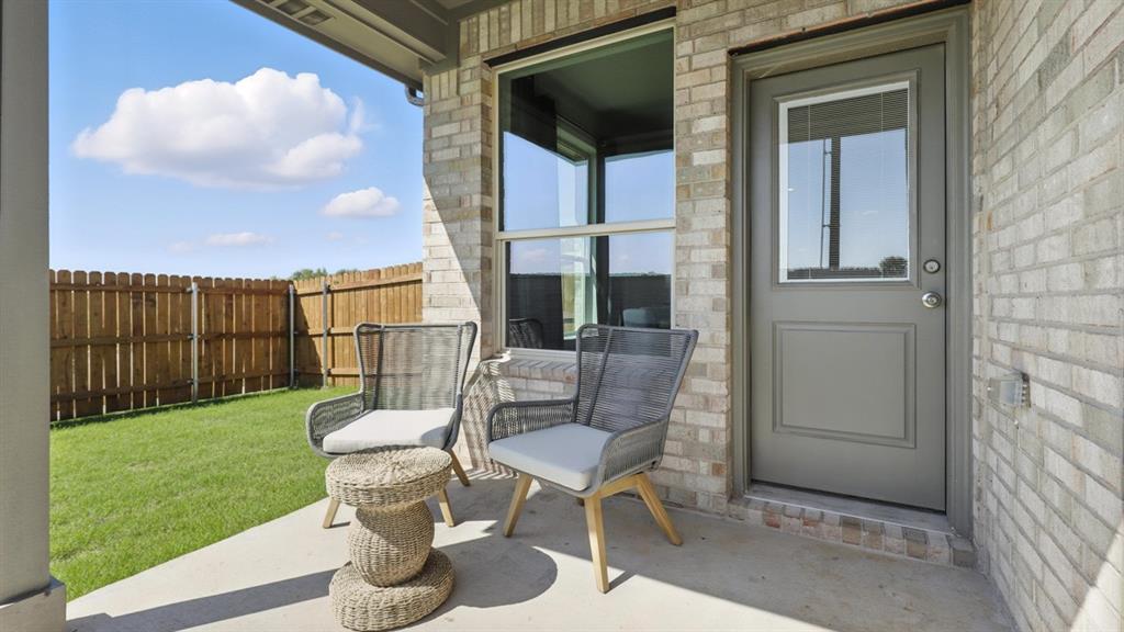Morningstar - Residential