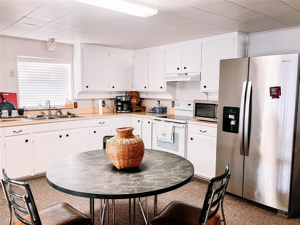 Pk Lake - Residential