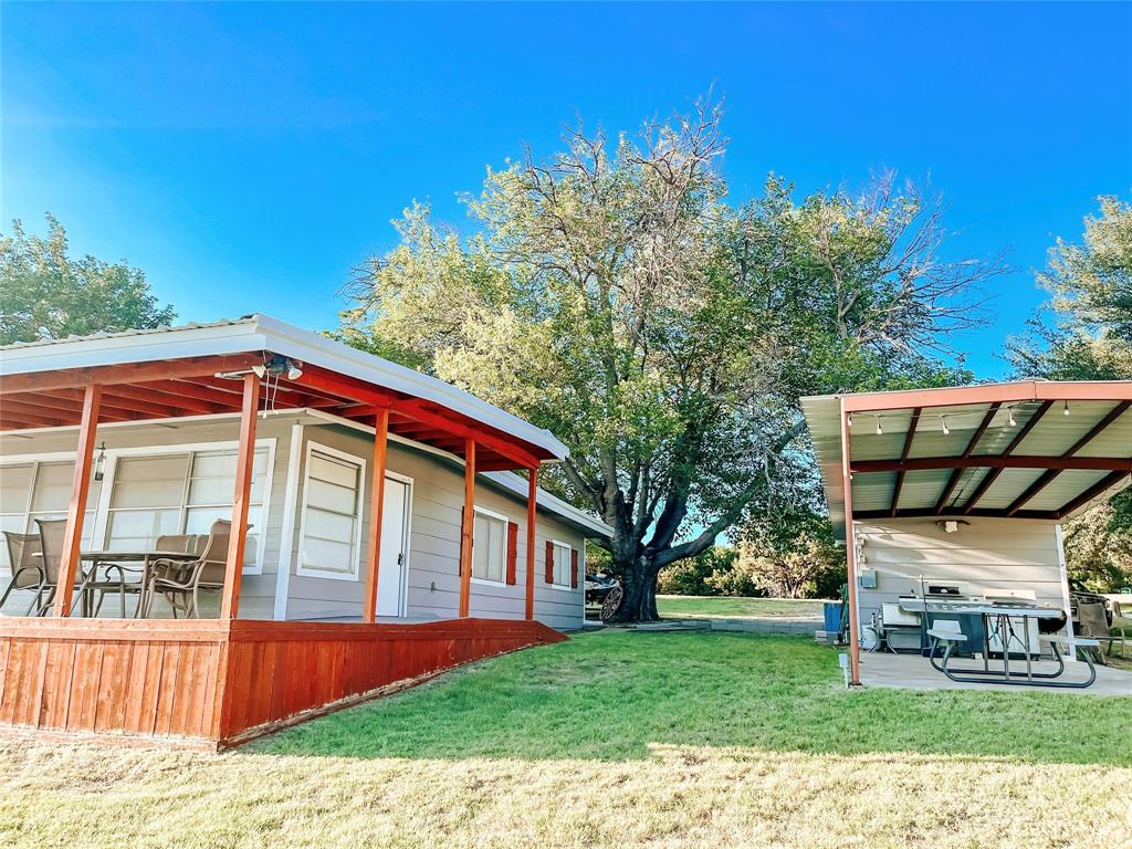 Pk Lake - Residential