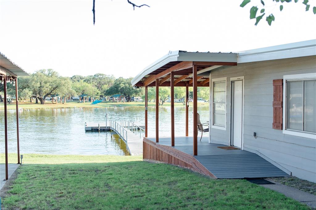 Pk Lake - Residential