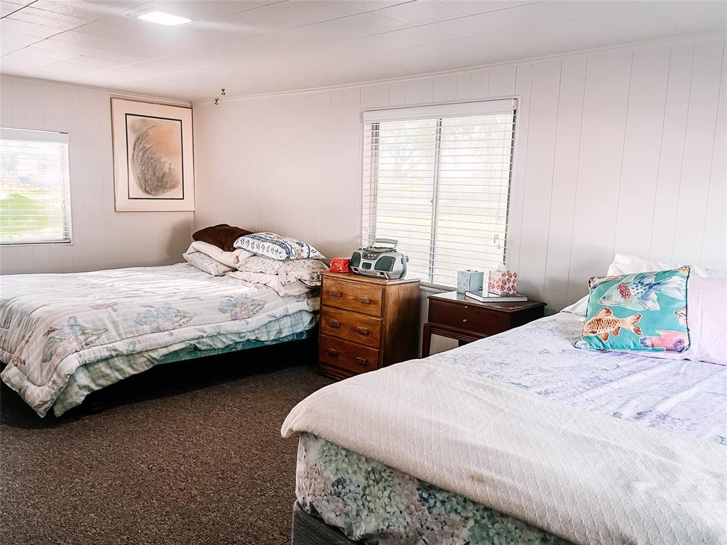 Pk Lake - Residential