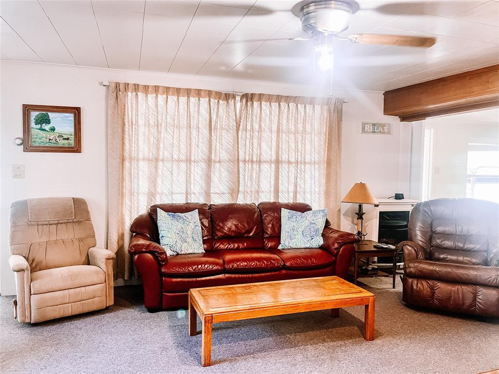 Pk Lake - Residential