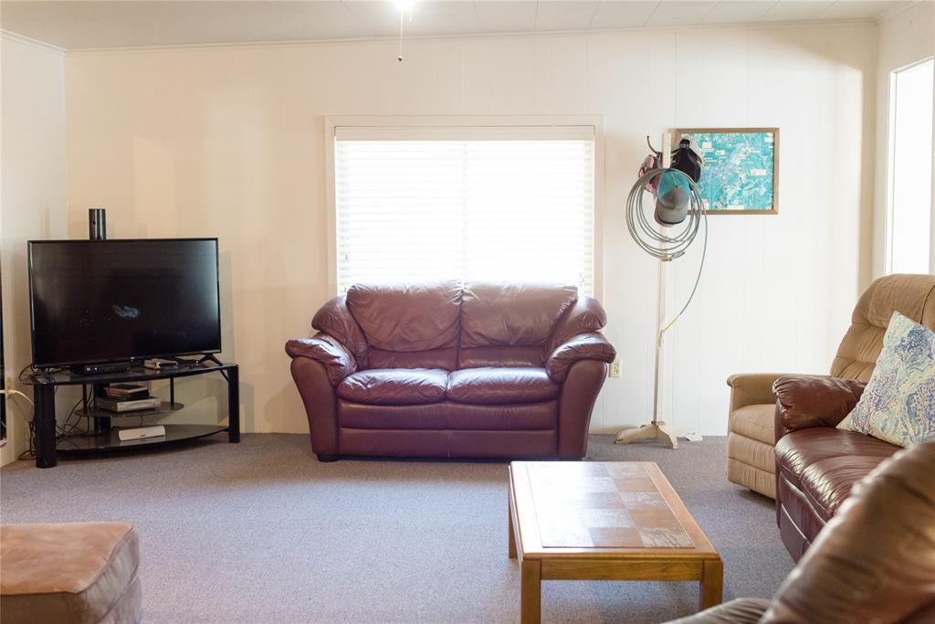Pk Lake - Residential