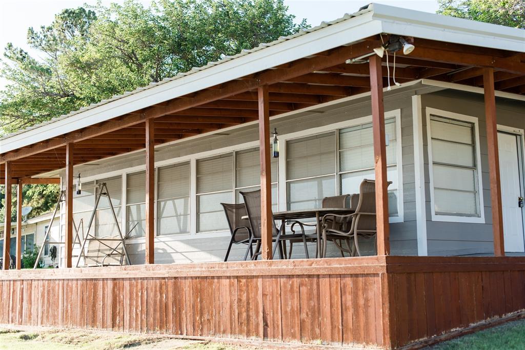 Pk Lake - Residential
