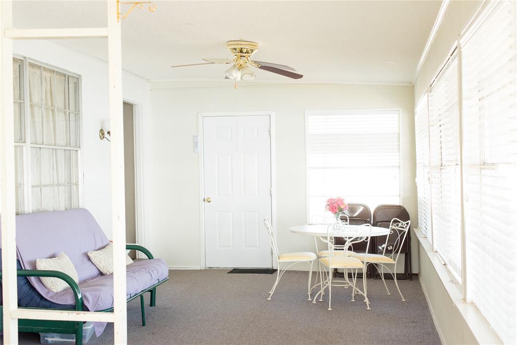 Pk Lake - Residential
