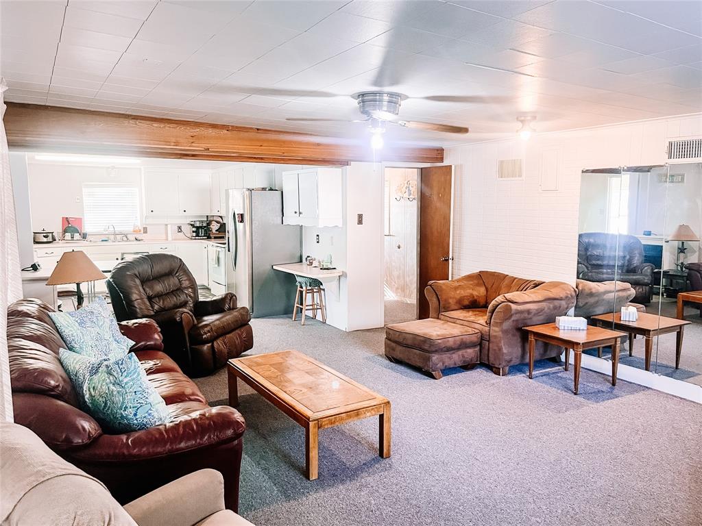 Pk Lake - Residential