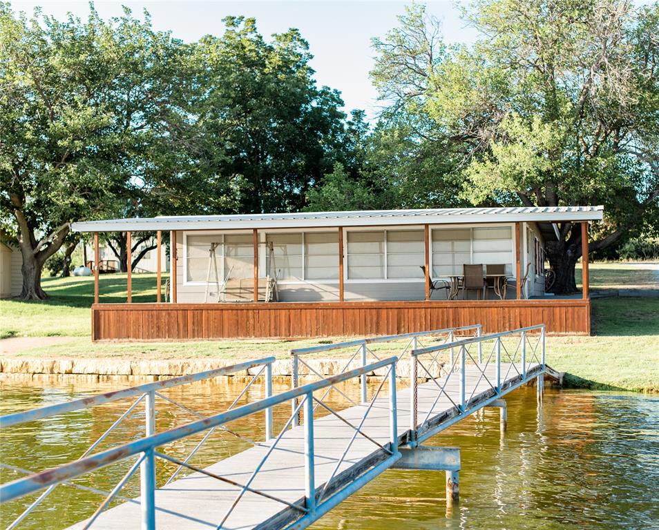 Pk Lake - Residential