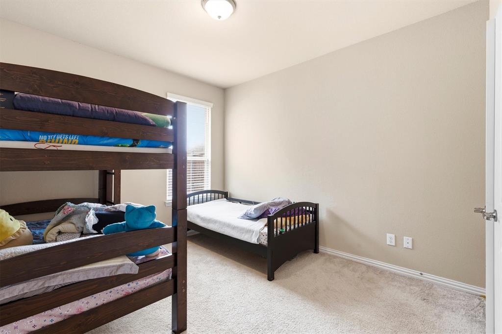 Richfield Estates - Residential