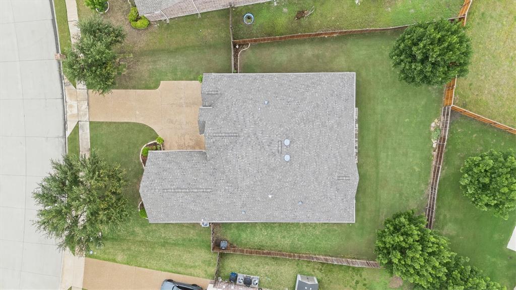 Richfield Estates - Residential