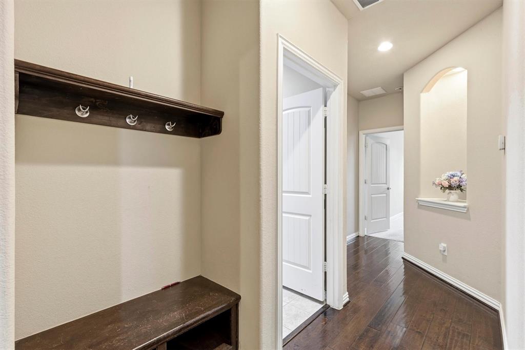 Richfield Estates - Residential