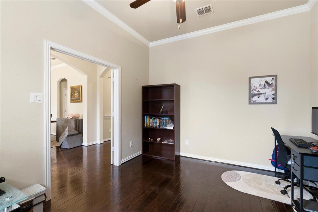 Richfield Estates - Residential