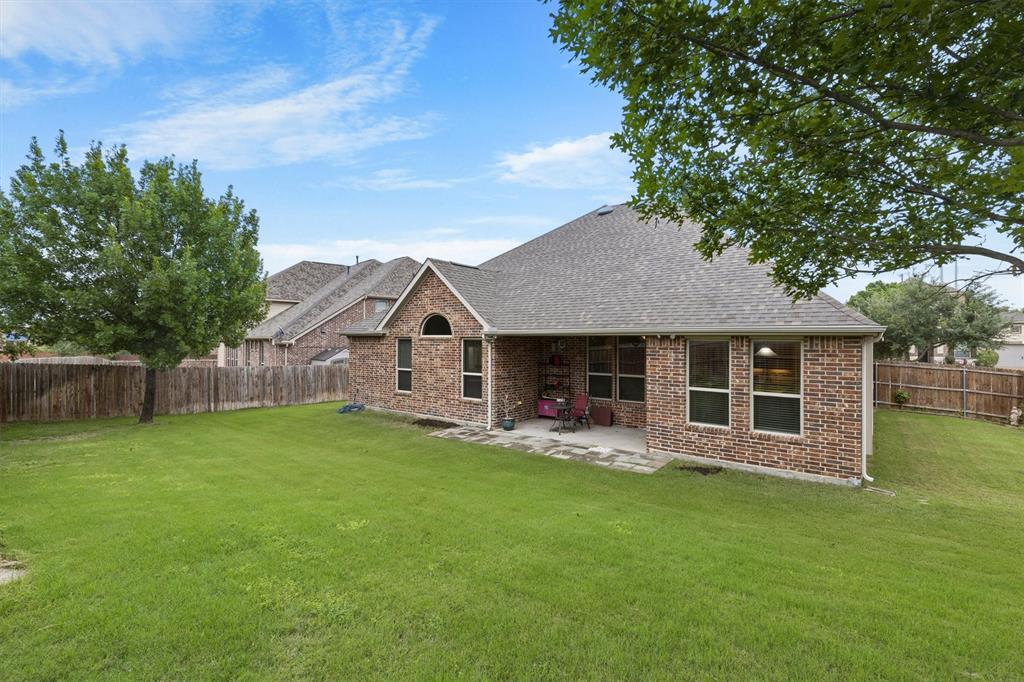 Richfield Estates - Residential
