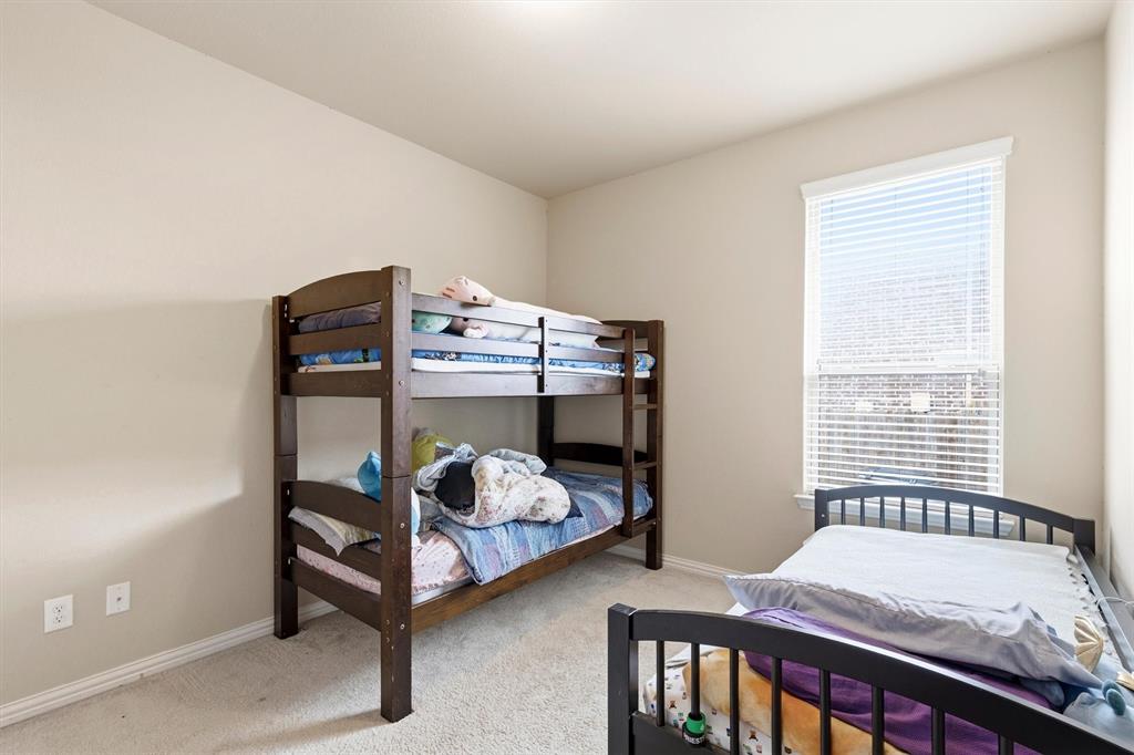 Richfield Estates - Residential