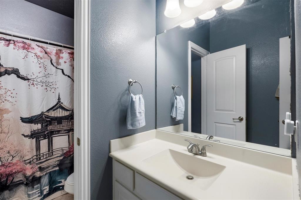Richfield Estates - Residential
