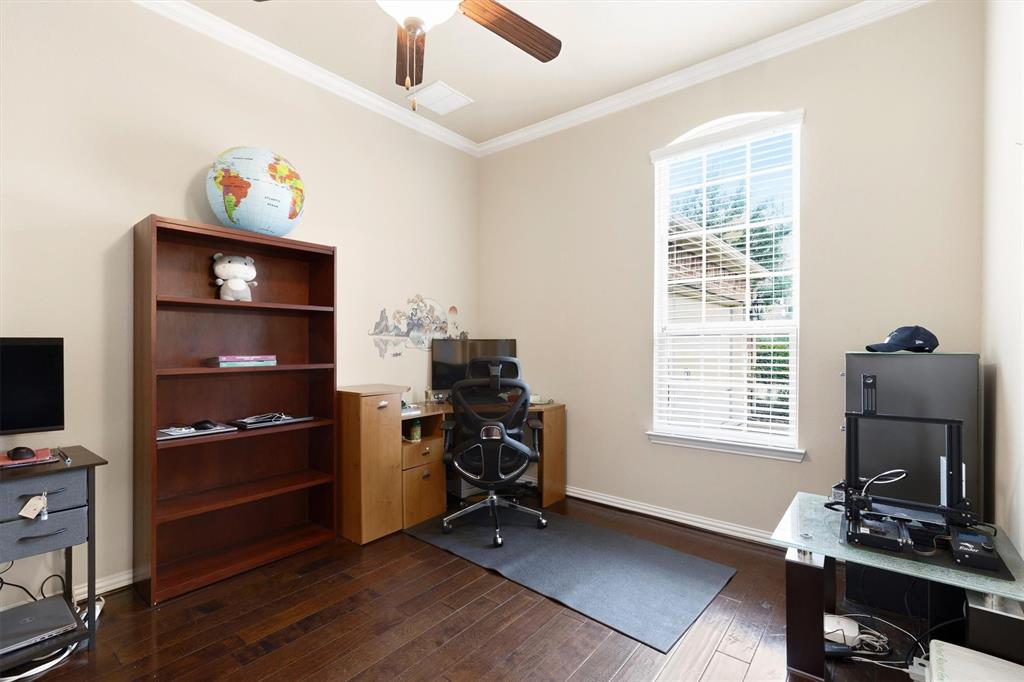 Richfield Estates - Residential