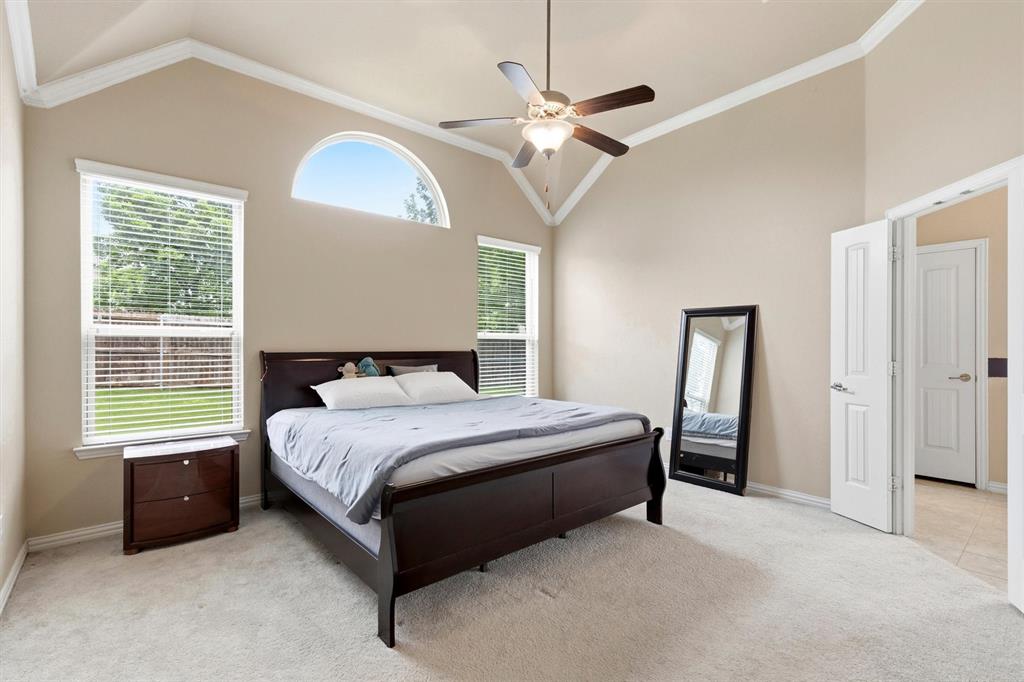Richfield Estates - Residential