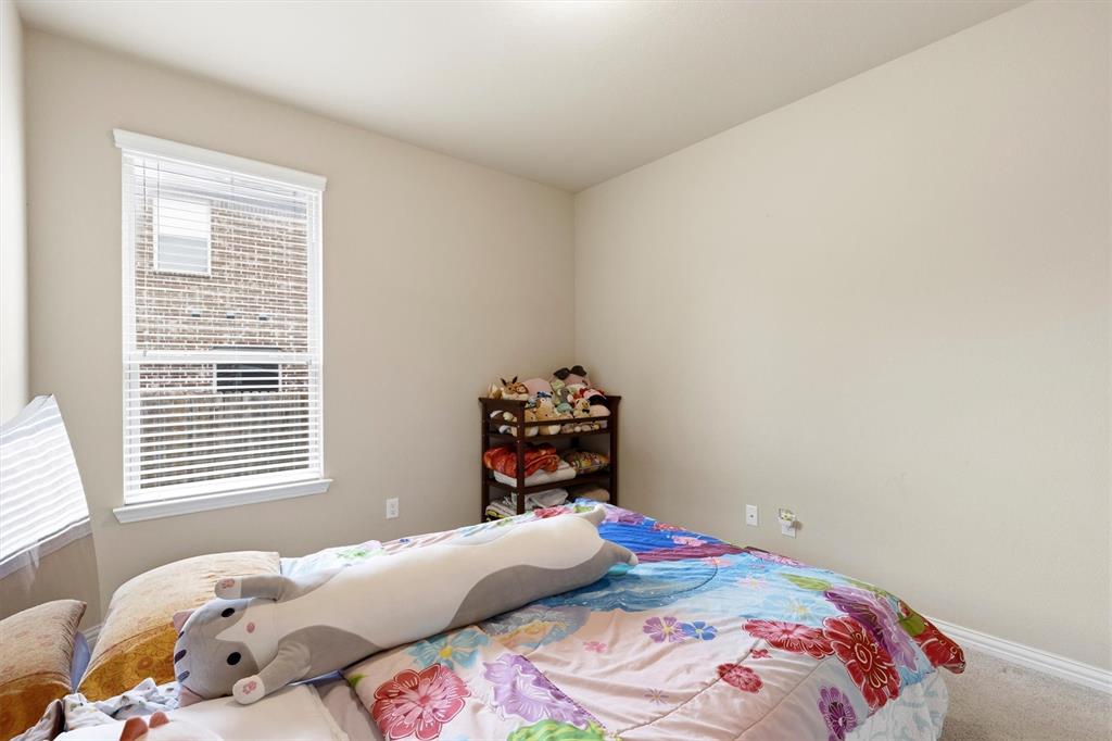 Richfield Estates - Residential