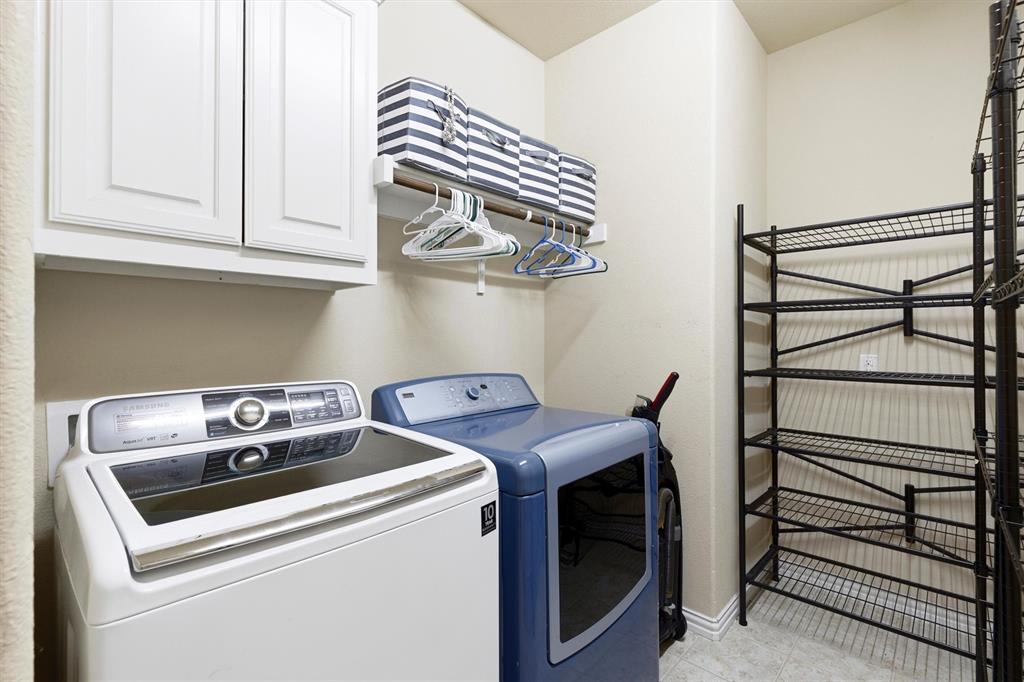 Richfield Estates - Residential