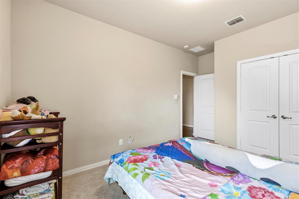 Richfield Estates - Residential