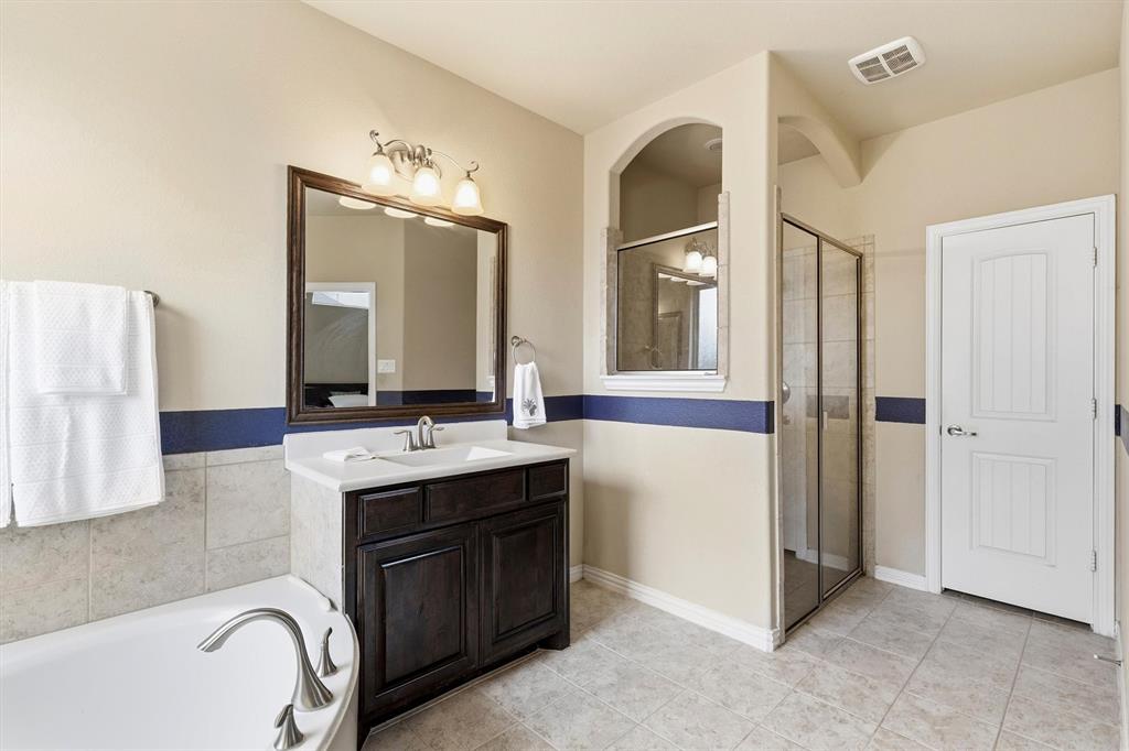 Richfield Estates - Residential