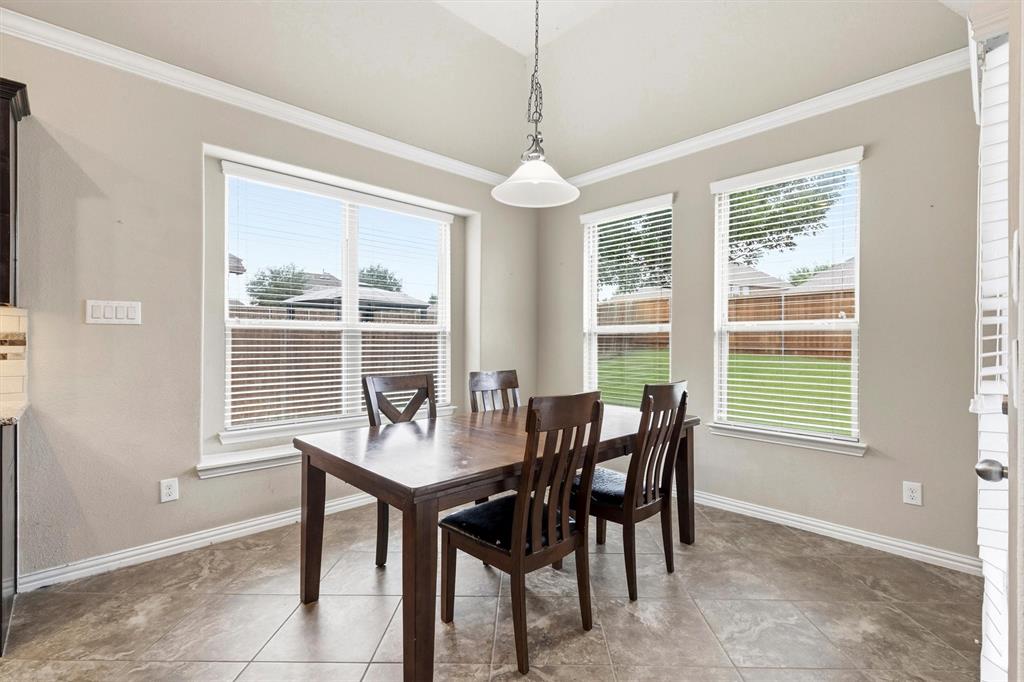 Richfield Estates - Residential