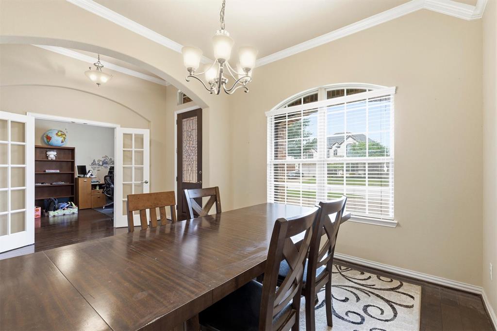 Richfield Estates - Residential