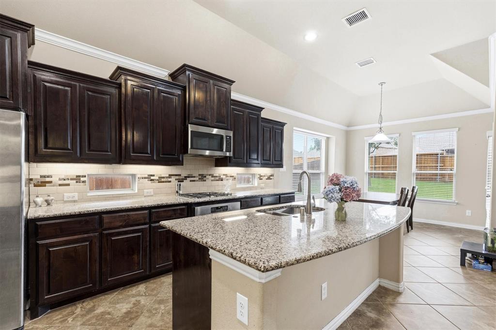 Richfield Estates - Residential