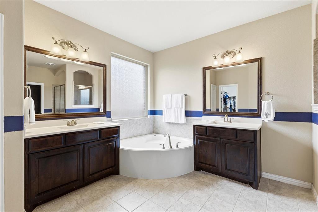 Richfield Estates - Residential