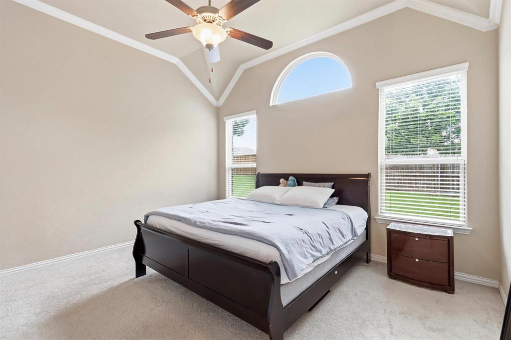 Richfield Estates - Residential
