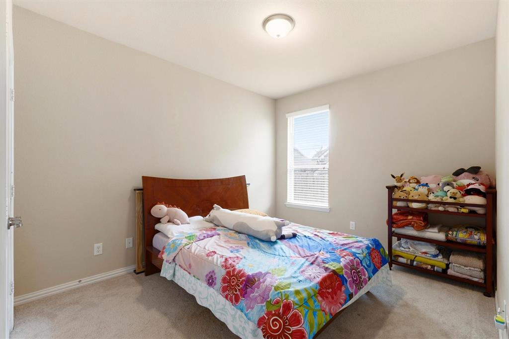 Richfield Estates - Residential