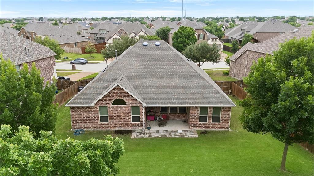 Richfield Estates - Residential