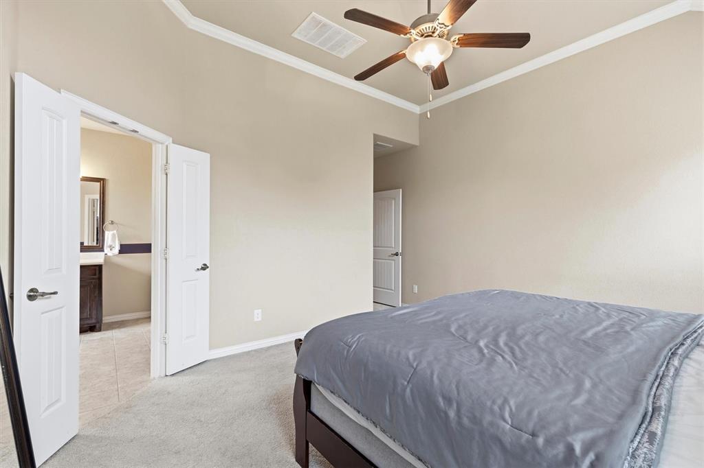 Richfield Estates - Residential