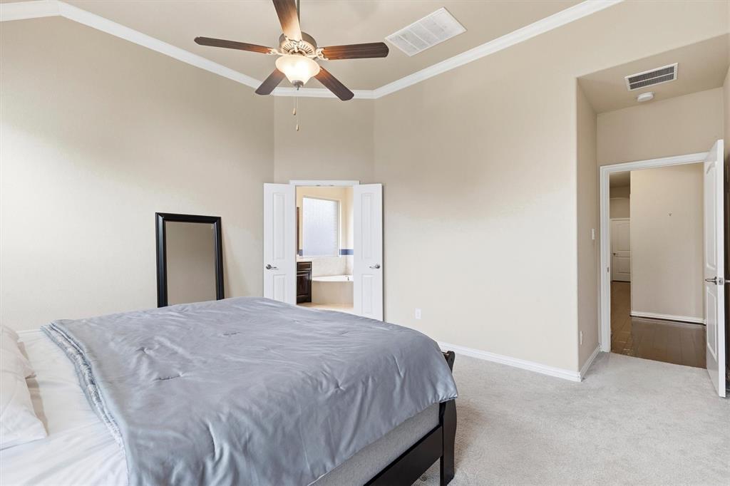Richfield Estates - Residential