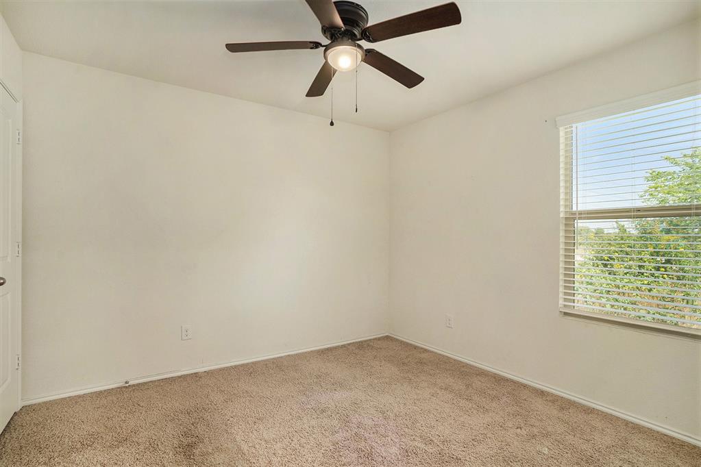 Primrose Xing Ph 4 - Residential