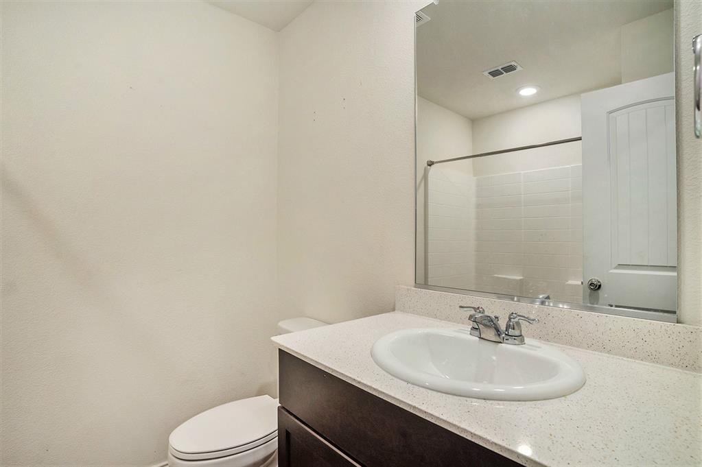 Primrose Xing Ph 4 - Residential