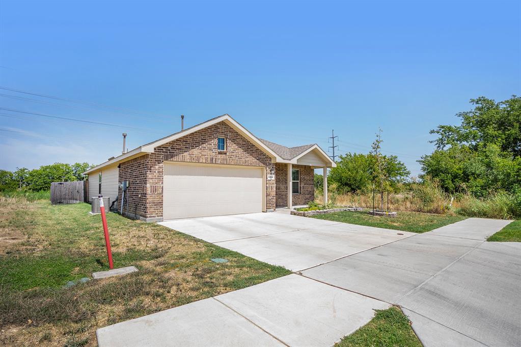 Primrose Xing Ph 4 - Residential