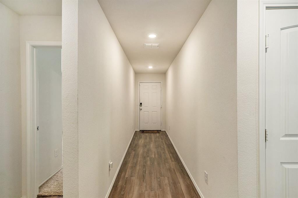 Primrose Xing Ph 4 - Residential