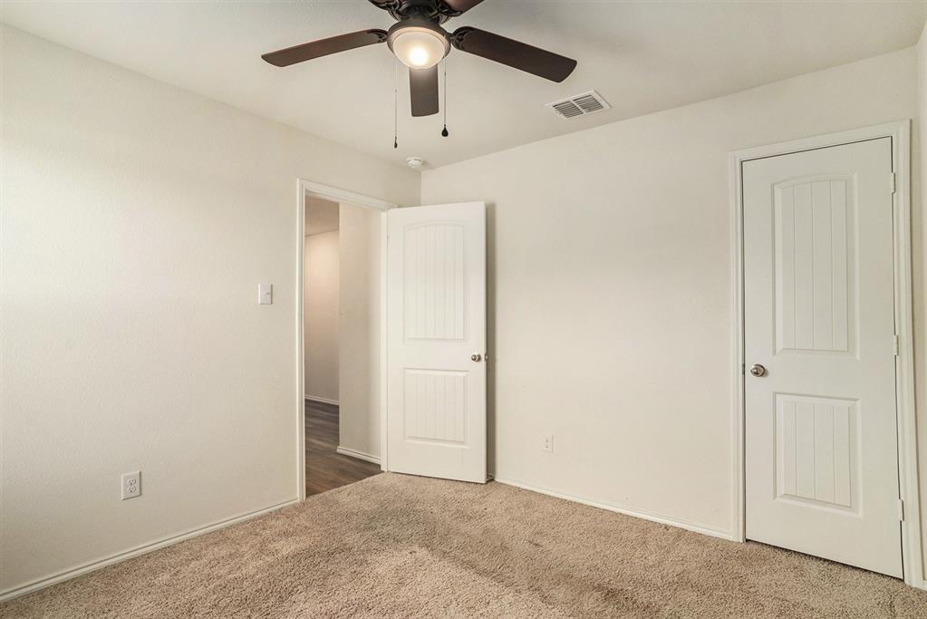 Primrose Xing Ph 4 - Residential