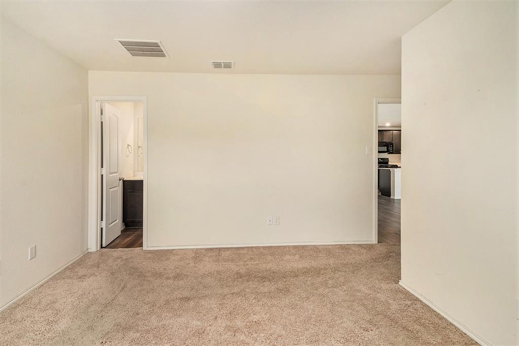 Primrose Xing Ph 4 - Residential