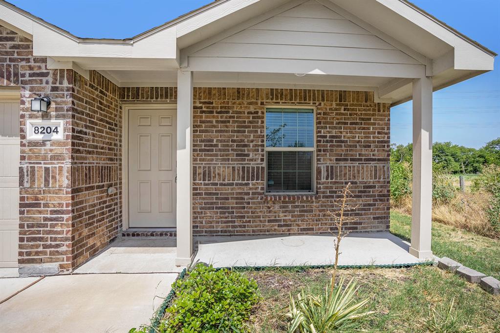 Primrose Xing Ph 4 - Residential