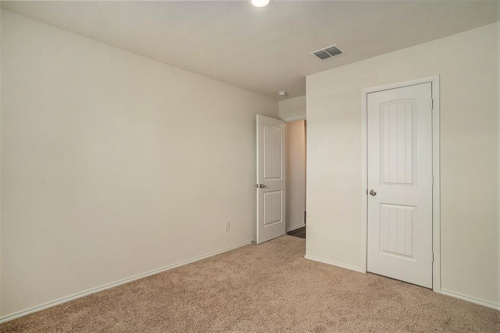 Primrose Xing Ph 4 - Residential