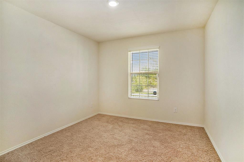 Primrose Xing Ph 4 - Residential