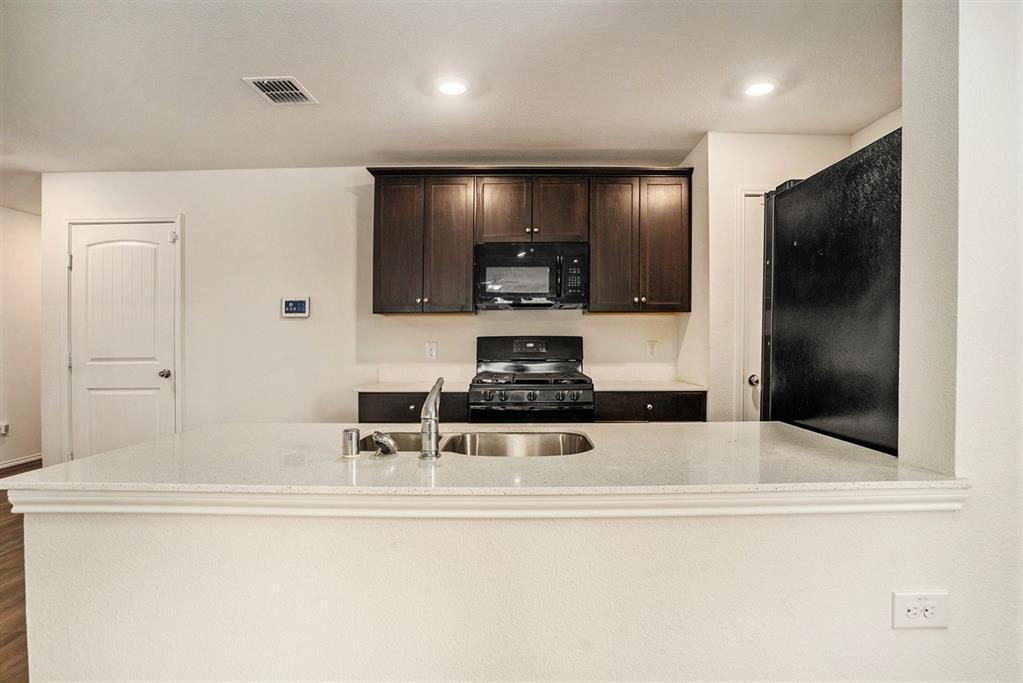 Primrose Xing Ph 4 - Residential