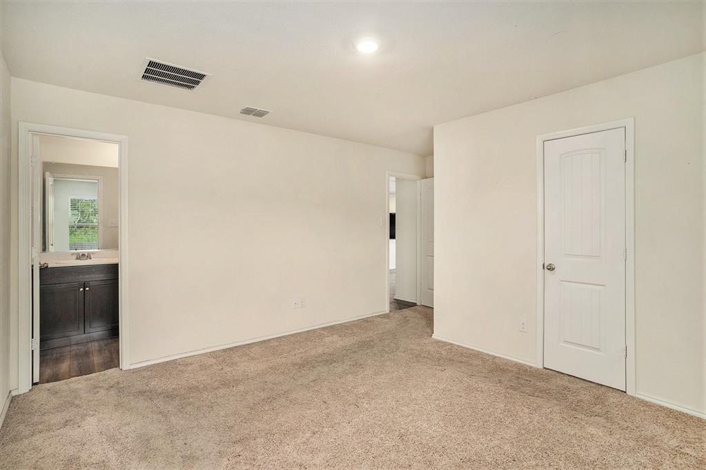 Primrose Xing Ph 4 - Residential