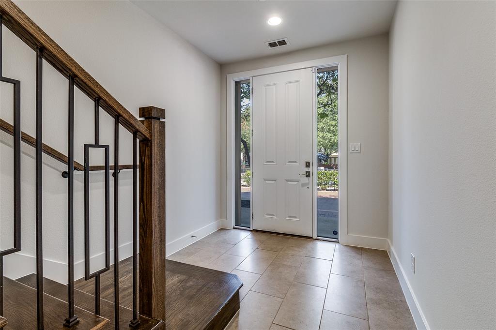 Greenway Place Condo - Residential