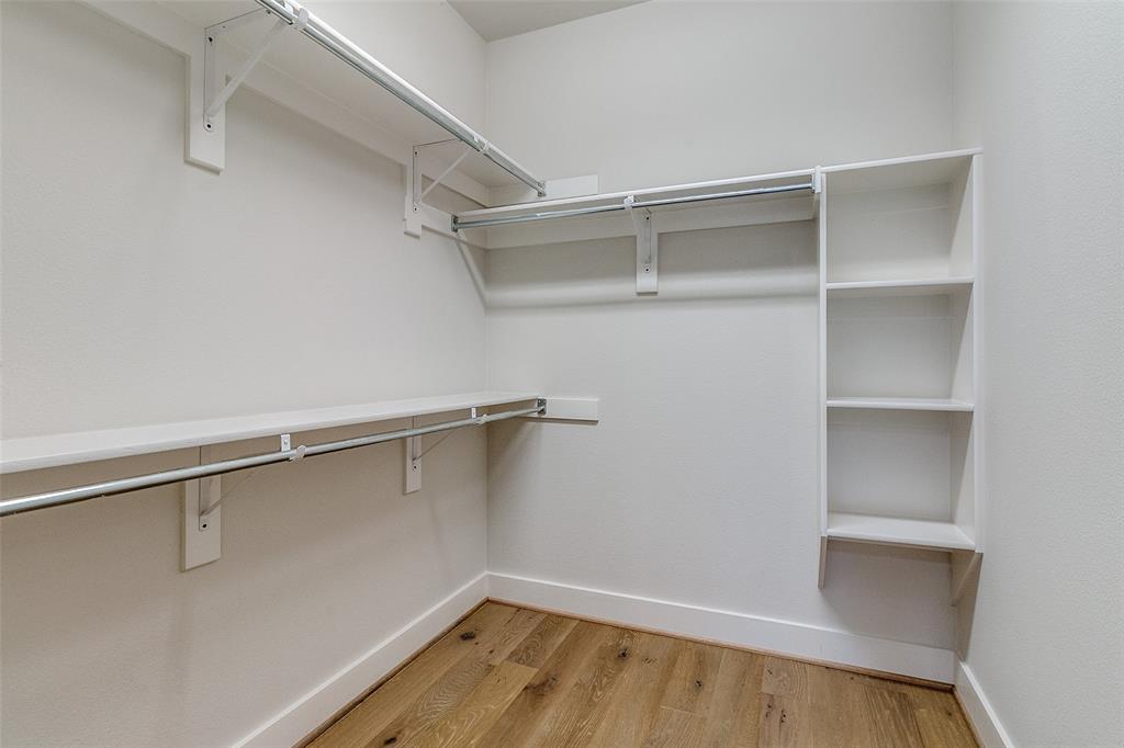Greenway Place Condo - Residential