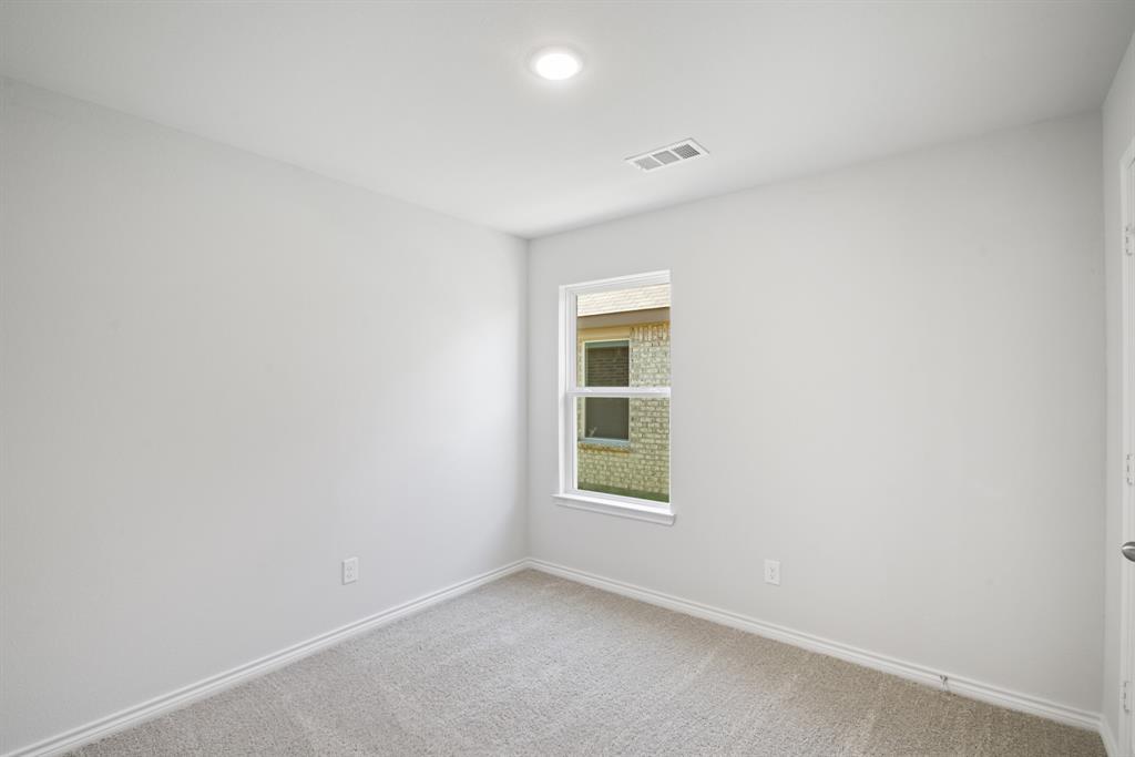 Christian Meadows - Residential