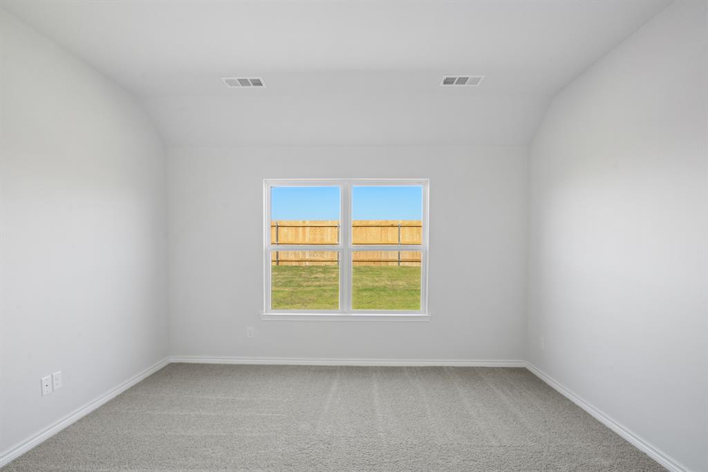 Christian Meadows - Residential