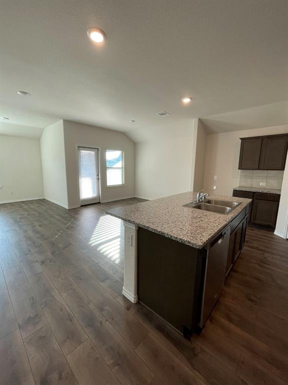 Winn Rdg South Ph 1 - Residential