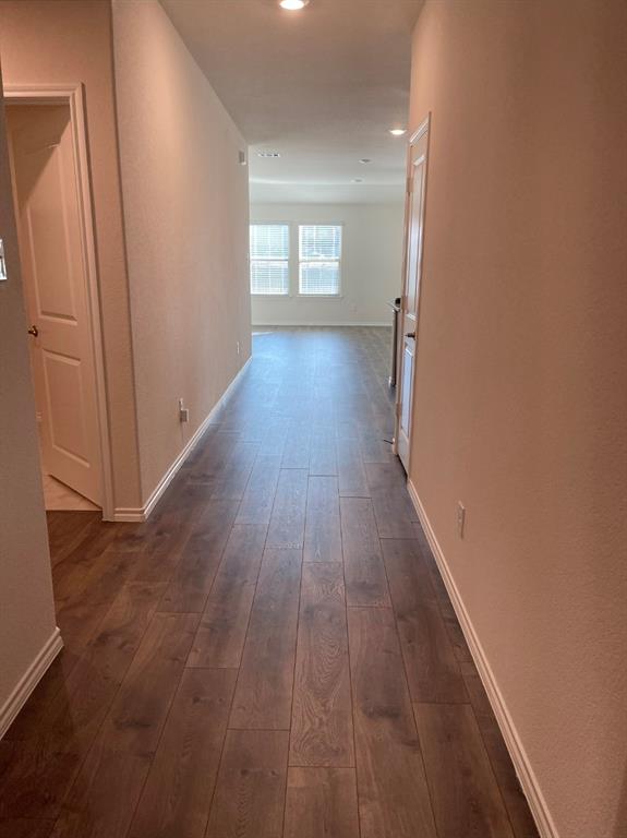 Winn Rdg South Ph 1 - Residential